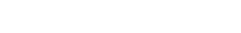 Logos combinados