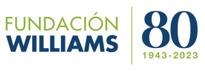 Fundación Williams