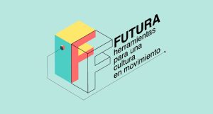 futura