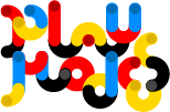 logo playmodes