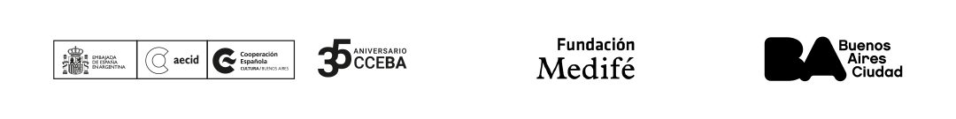 logos
