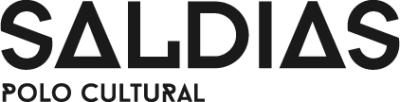 saldías polo cultural