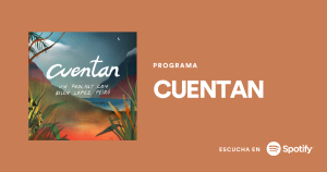 Cuentana